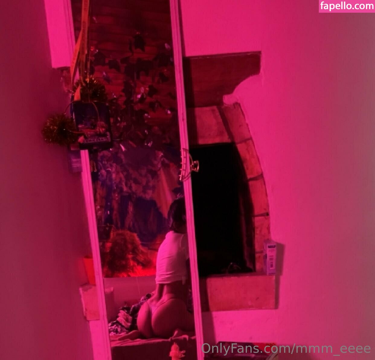 milesypoo / mmm_eeee Nude Leaked OnlyFans Photo #3