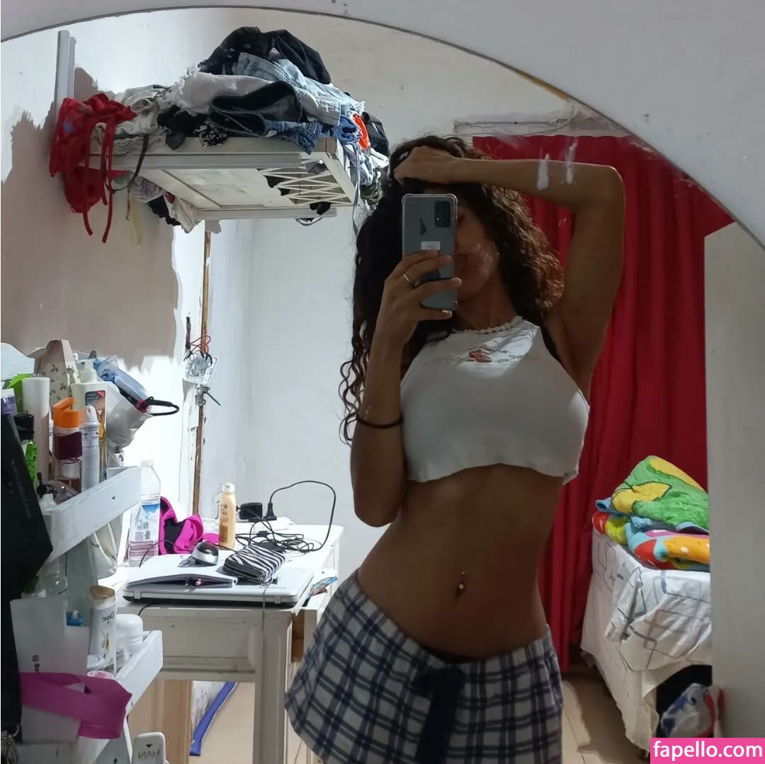 mmmar7 / mmmarok_ Nude Leaked  Photo #85