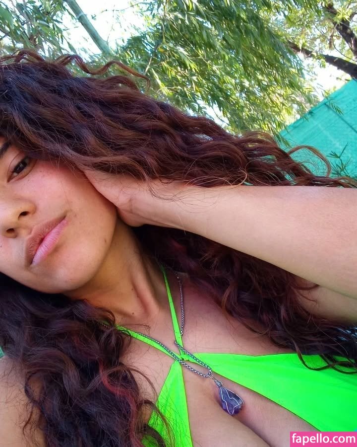 mmmar7 / mmmarok_ Nude Leaked  Photo #93