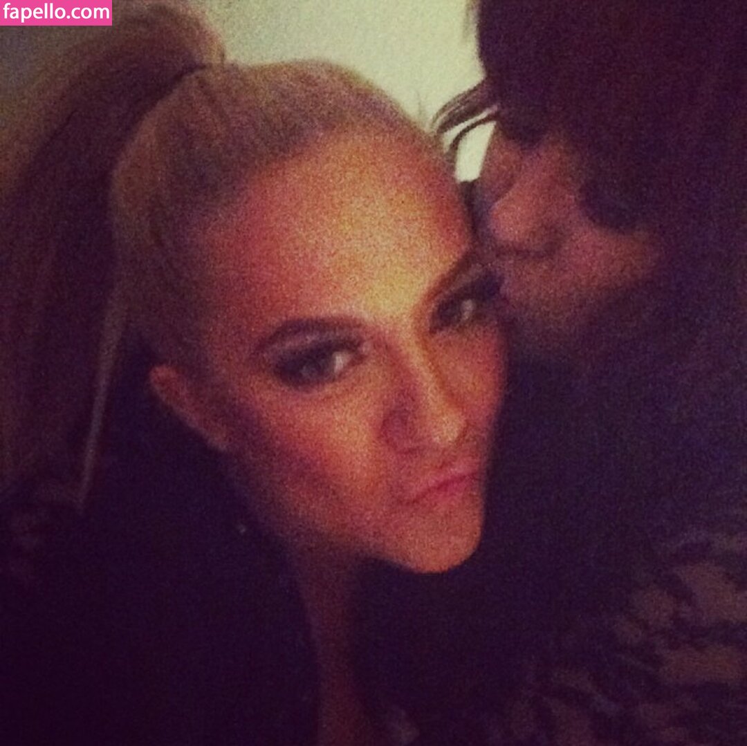 _mmmarcia_ / mmmarcia / mmmarcia91 Nude Leaked OnlyFans Photo #70