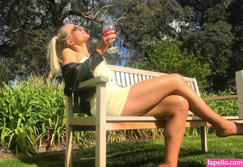 _mmmarcia_ / mmmarcia / mmmarcia91 Nude Leaked OnlyFans Photo #75