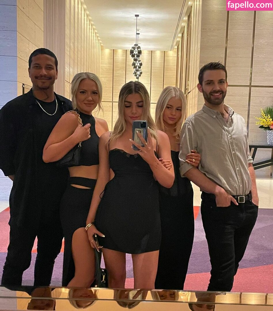 _mmmarcia_ / mmmarcia / mmmarcia91 Nude Leaked OnlyFans Photo #91