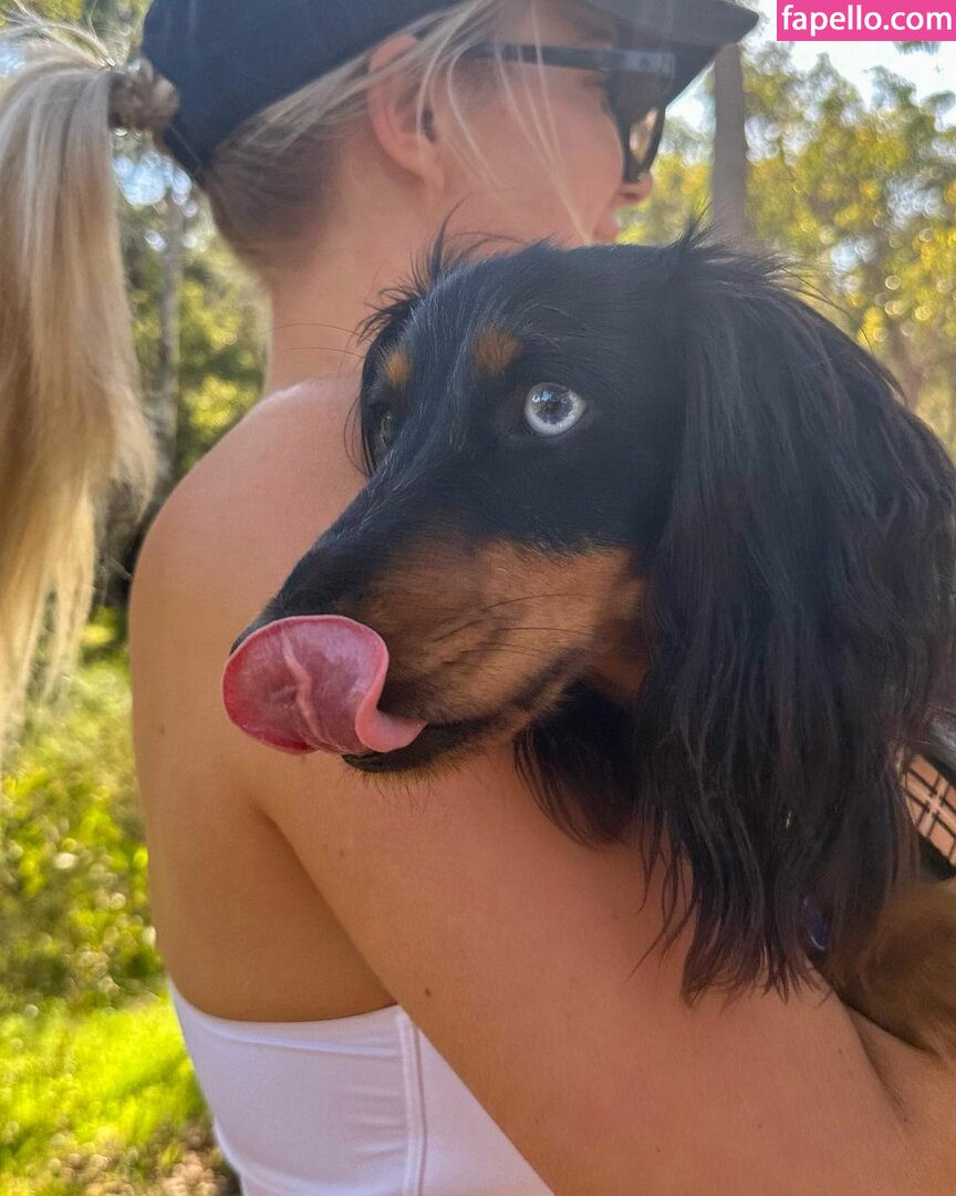 _mmmarcia_ / mmmarcia / mmmarcia91 Nude Leaked OnlyFans Photo #99