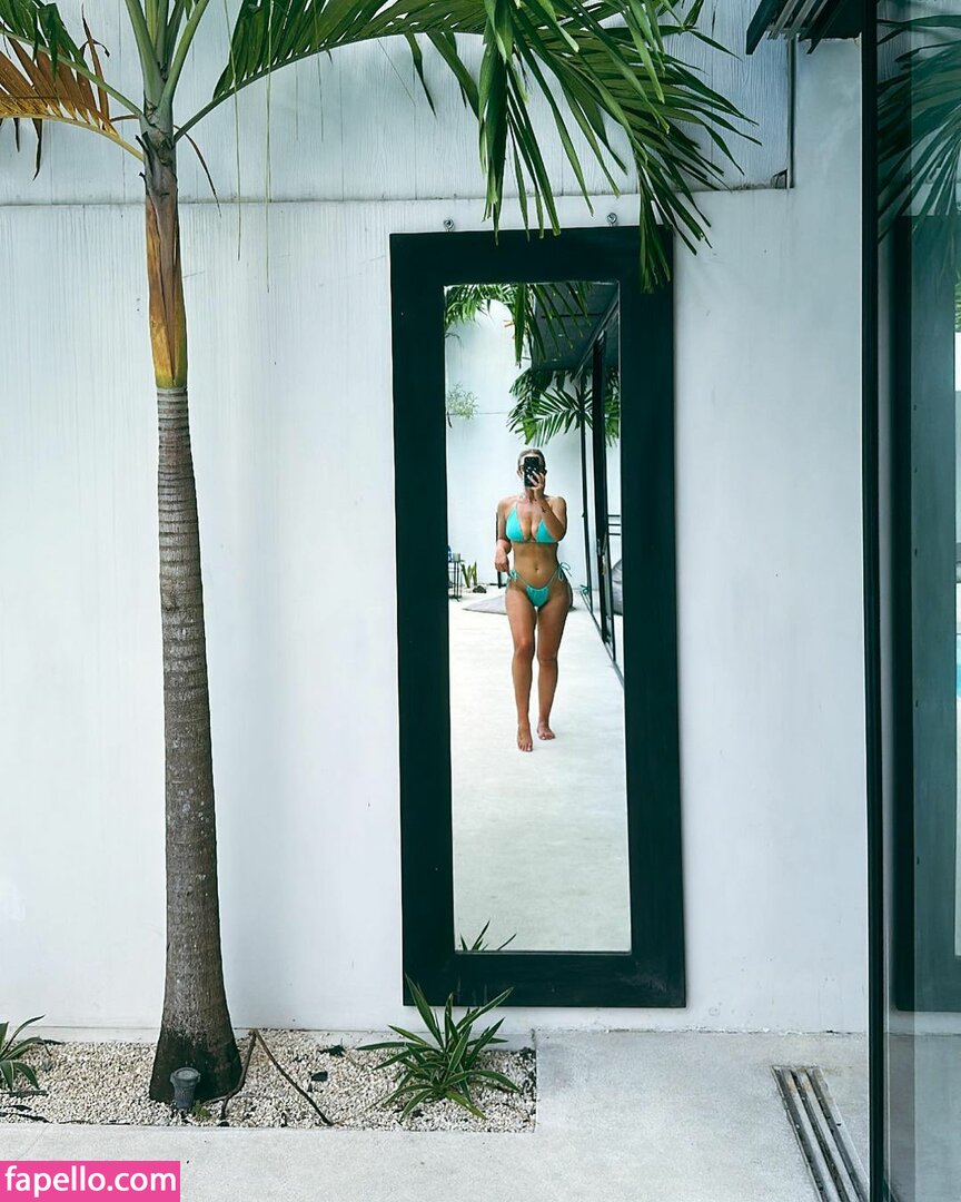 _mmmarcia_ / mmmarcia / mmmarcia91 Nude Leaked OnlyFans Photo #103