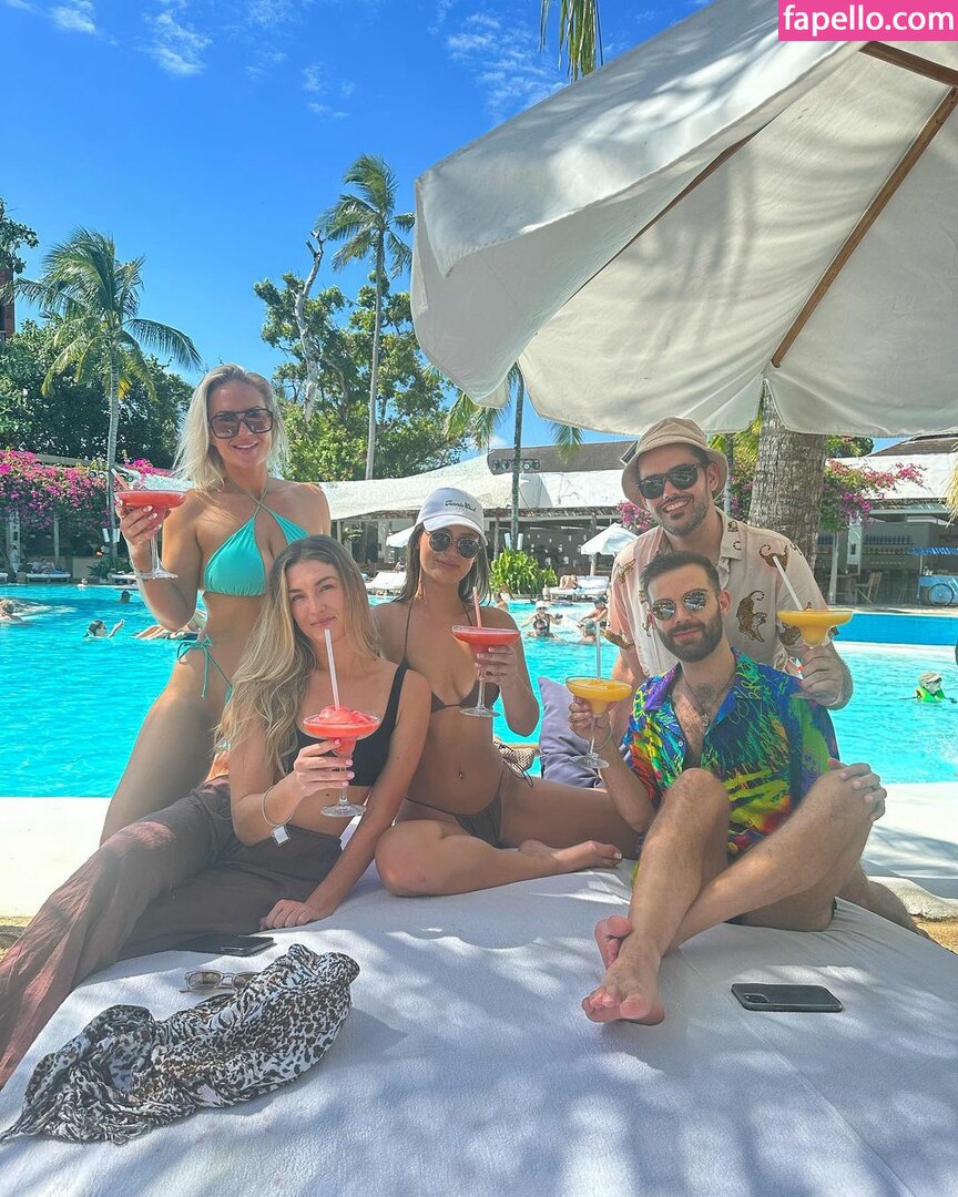 _mmmarcia_ / mmmarcia / mmmarcia91 Nude Leaked OnlyFans Photo #105