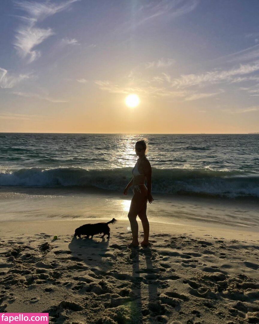 _mmmarcia_ / mmmarcia / mmmarcia91 Nude Leaked OnlyFans Photo #114