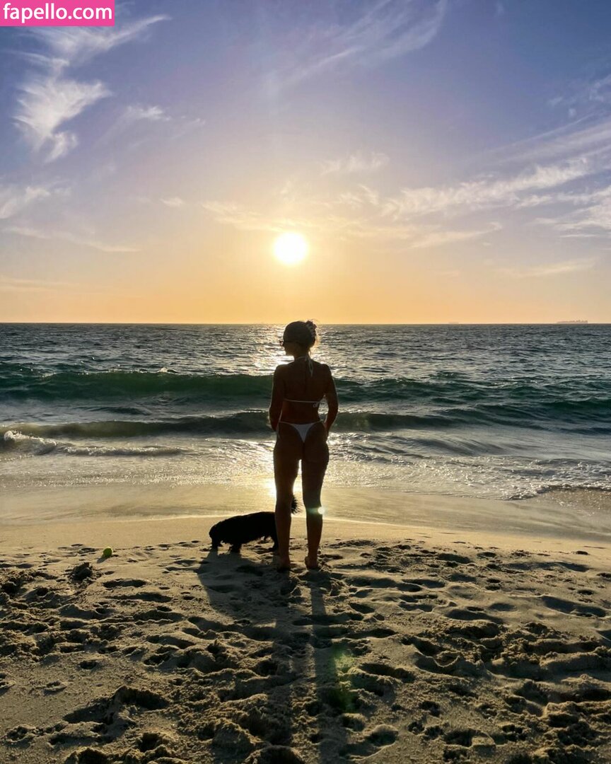 _mmmarcia_ / mmmarcia / mmmarcia91 Nude Leaked OnlyFans Photo #115