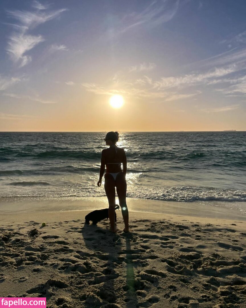 _mmmarcia_ / mmmarcia / mmmarcia91 Nude Leaked OnlyFans Photo #116