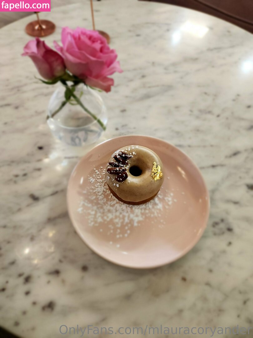 masterbation / mmmasterbation Nude Leaked OnlyFans Photo #1