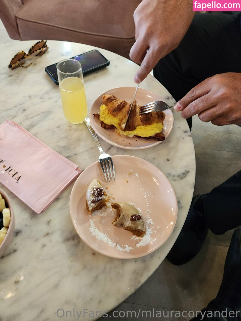 masterbation / mmmasterbation Nude Leaked OnlyFans Photo #4