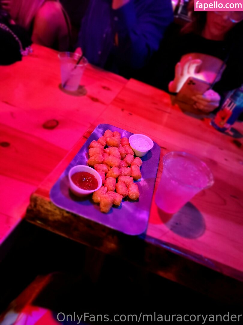 masterbation / mmmasterbation Nude Leaked OnlyFans Photo #24