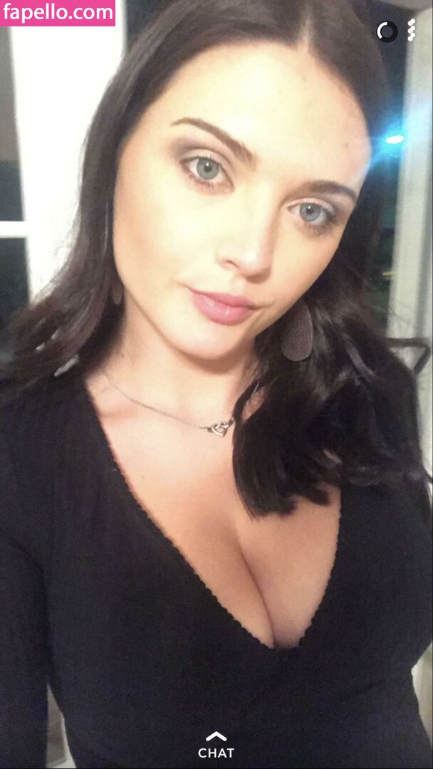 Chloe Camille / malpalval / mmmdirtyaccount Nude Leaked OnlyFans Photo #1