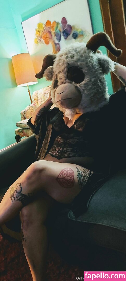 hannah.muehi / mmmhannah Nude Leaked OnlyFans Photo #13