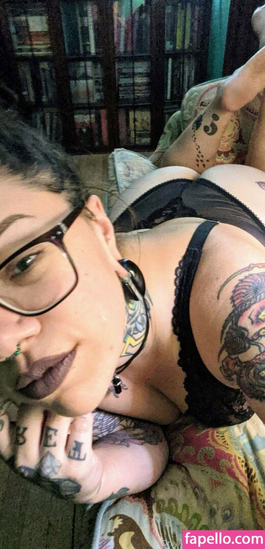 hannah.muehi / mmmhannah Nude Leaked OnlyFans Photo #14