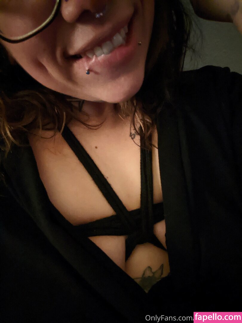 hannah.muehi / mmmhannah Nude Leaked OnlyFans Photo #40