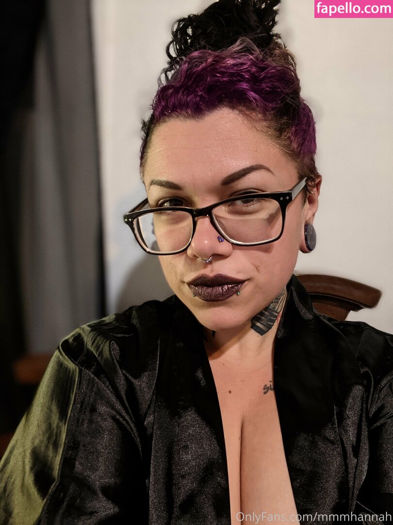 hannah.muehi / mmmhannah Nude Leaked OnlyFans Photo #47