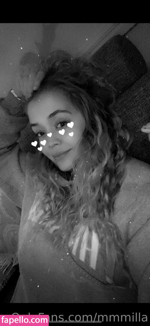 mmmilla Nude Leaked OnlyFans Photo #22