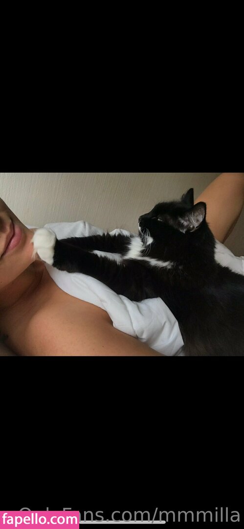 mmmilla Nude Leaked OnlyFans Photo #25