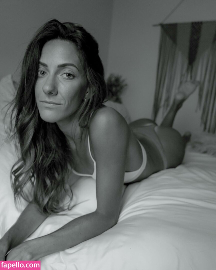 mmmmarissa Nude Leaked OnlyFans Photo #3