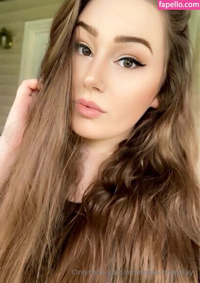 mmmwatchmeplay Nude Leaked OnlyFans Photo #6