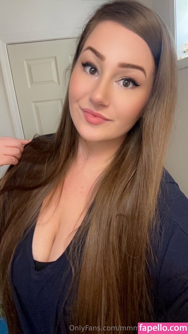 mmmwatchmeplay Nude Leaked OnlyFans Photo #31