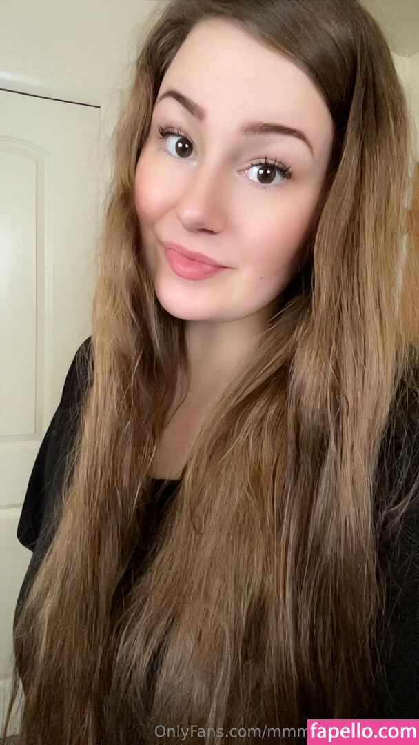 mmmwatchmeplay Nude Leaked OnlyFans Photo #38