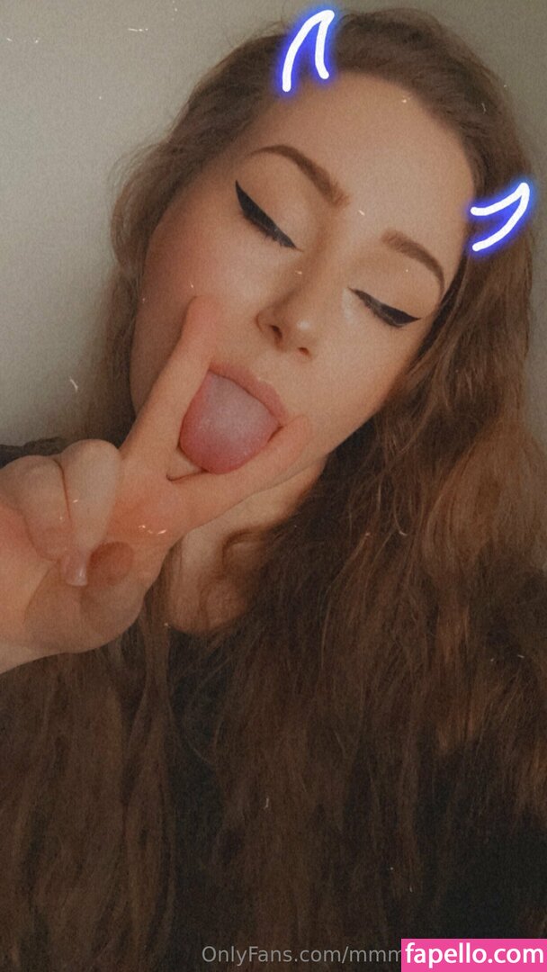 mmmwatchmeplay Nude Leaked OnlyFans Photo #45