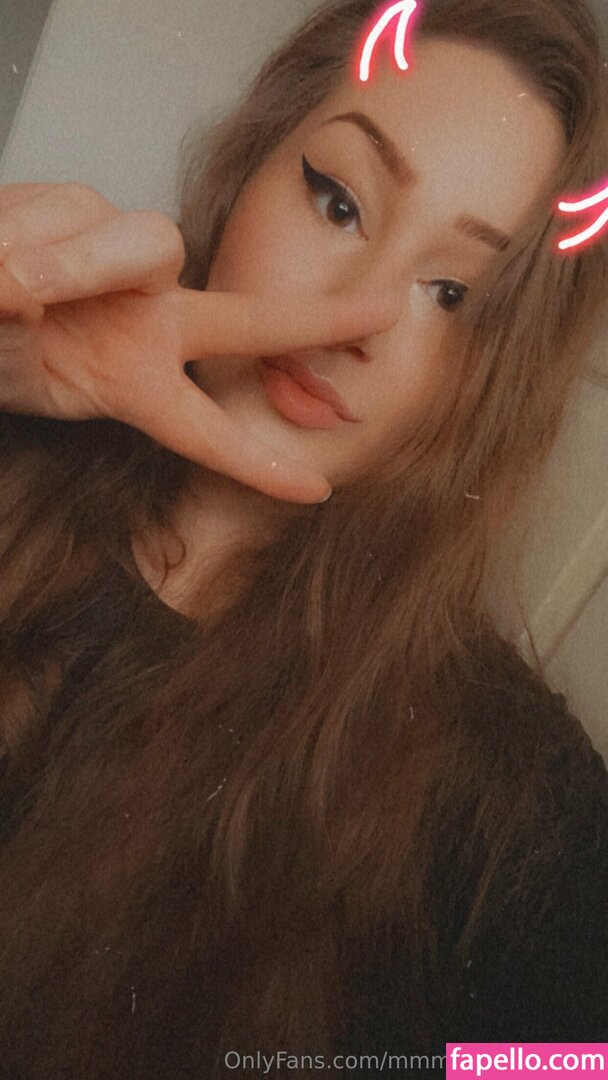 mmmwatchmeplay Nude Leaked OnlyFans Photo #47