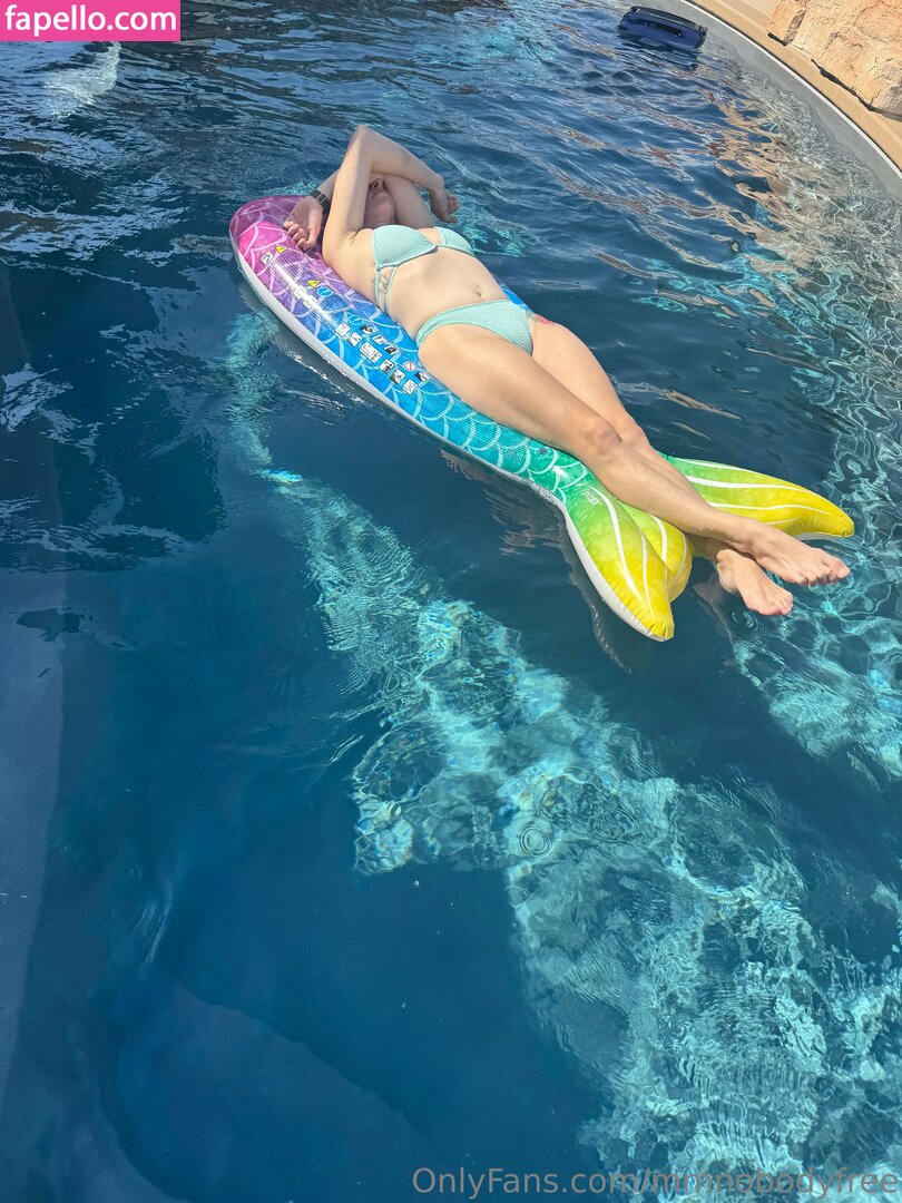 mmnobodyfree Nude Leaked OnlyFans Photo #12