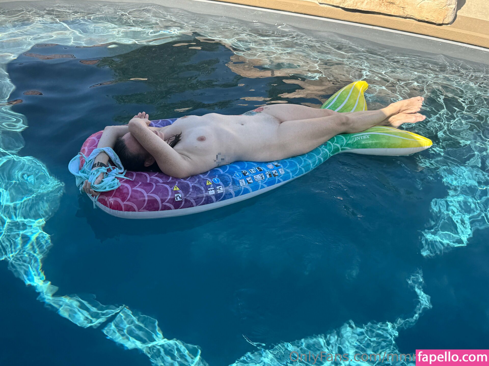 mmnobodyfree Nude Leaked OnlyFans Photo #14