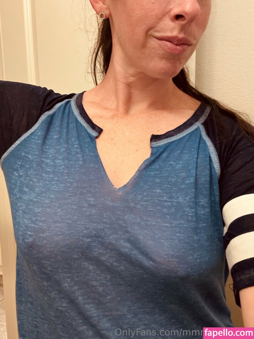 mmnobodyfree Nude Leaked OnlyFans Photo #29