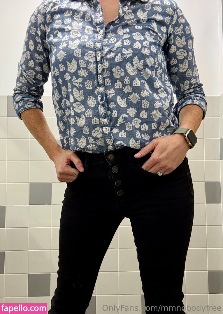 mmnobodyfree Nude Leaked OnlyFans Photo #45