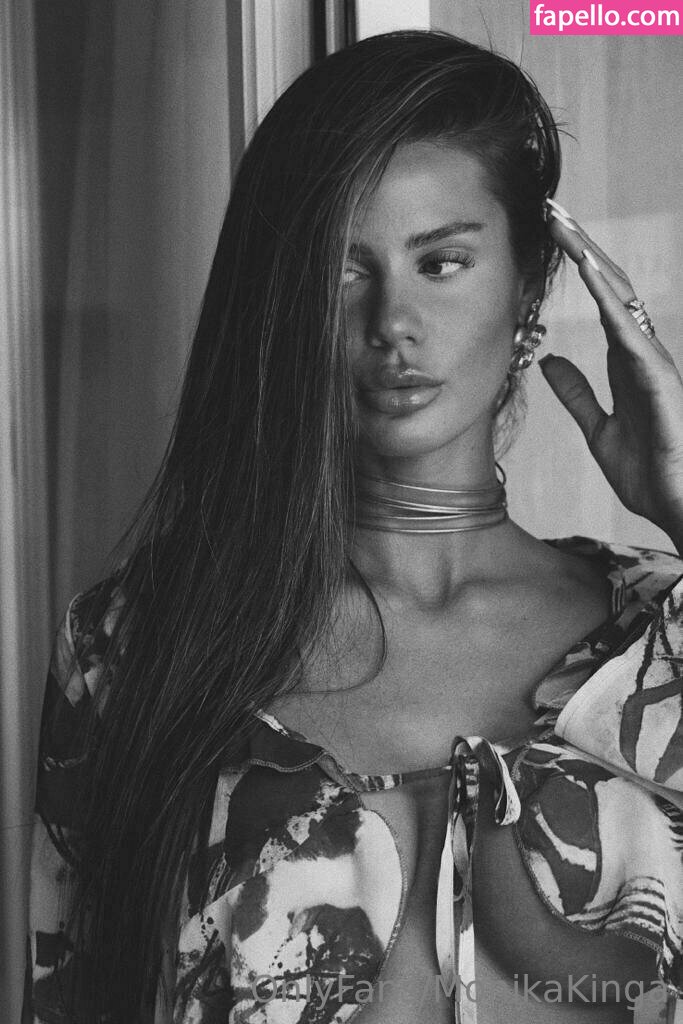 m.m.o.n.i.k / mmonik Nude Leaked OnlyFans Photo #32