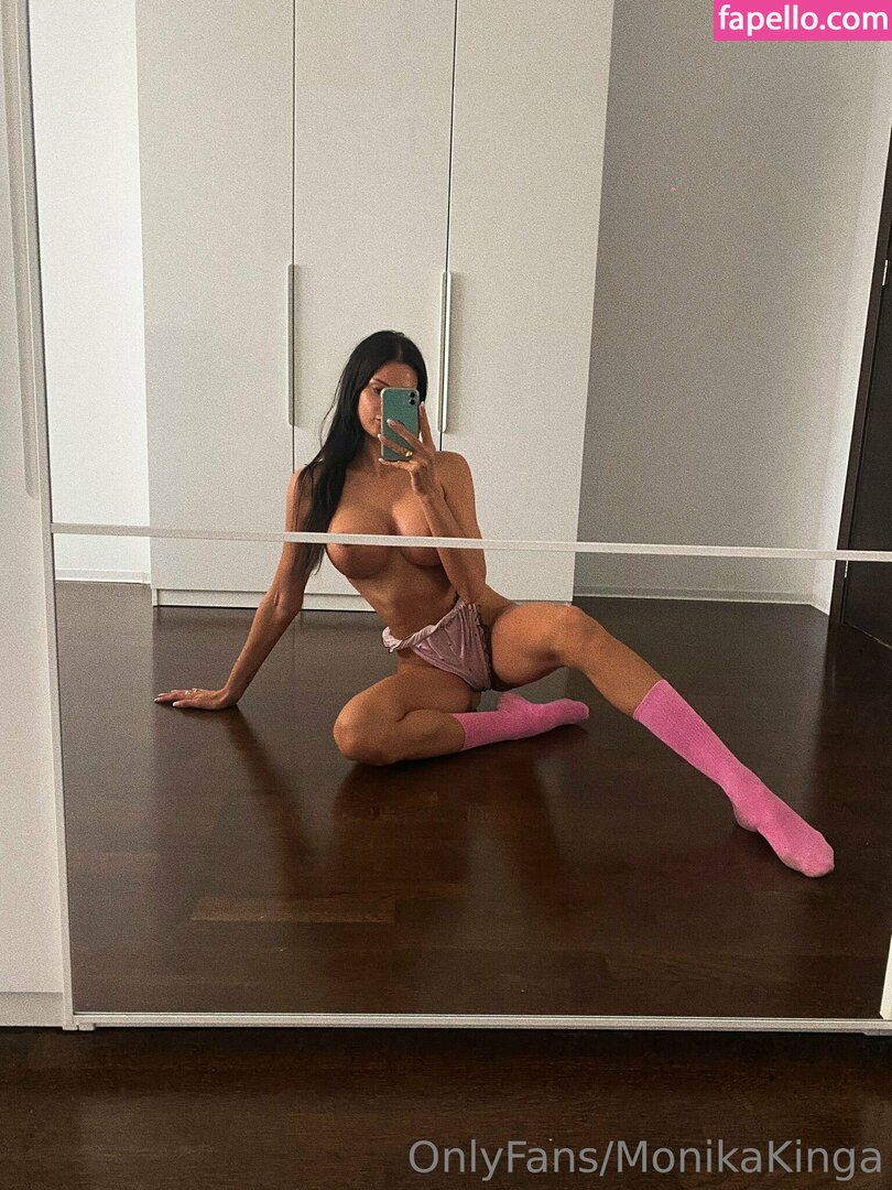 m.m.o.n.i.k / mmonik Nude Leaked OnlyFans Photo #43