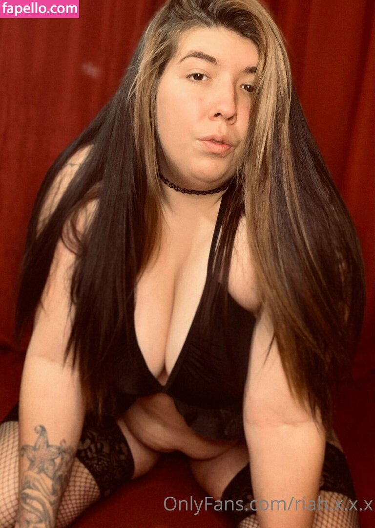 mmpromo Nude Leaked OnlyFans Photo #17