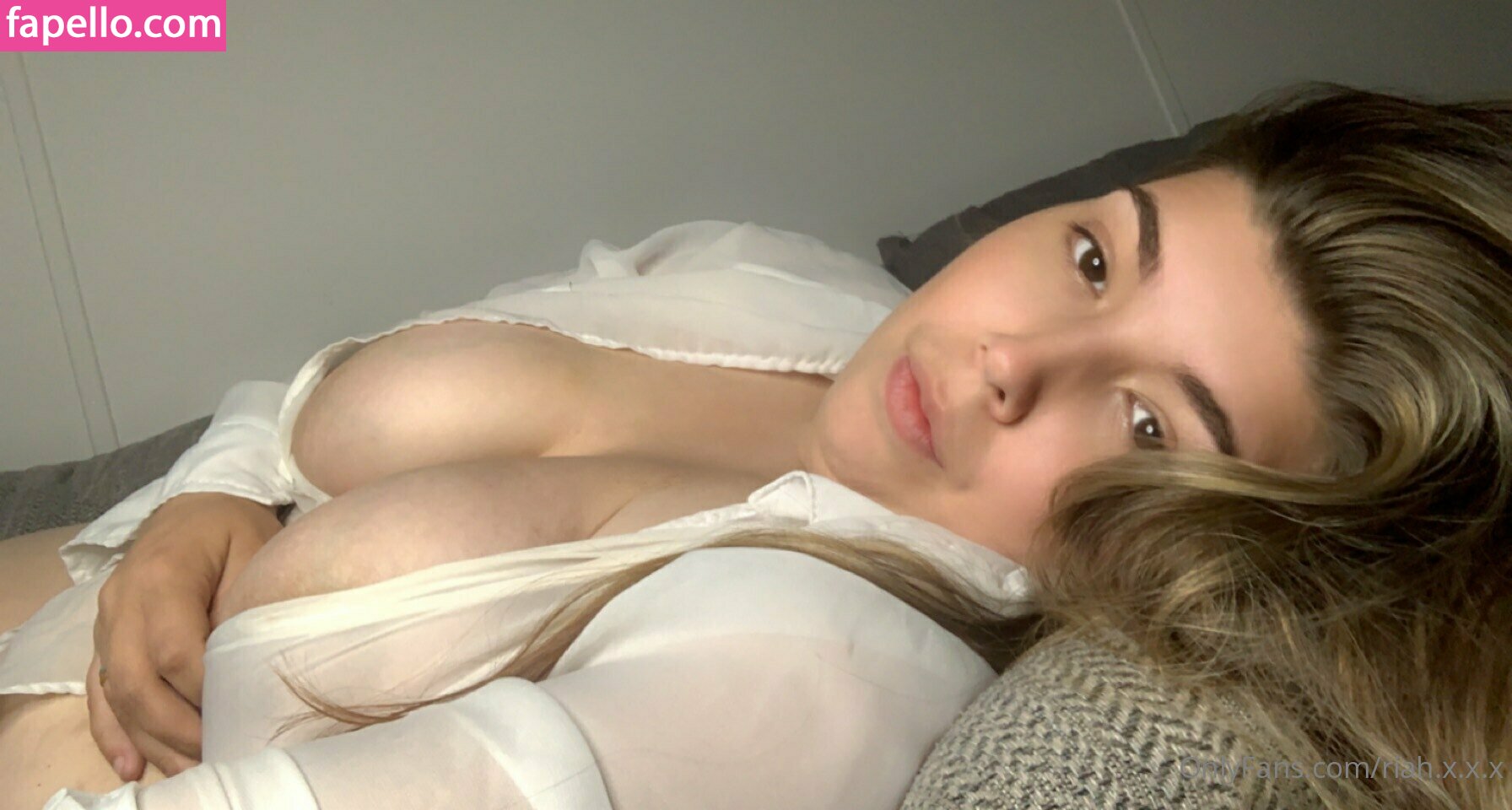 mmpromo Nude Leaked OnlyFans Photo #22