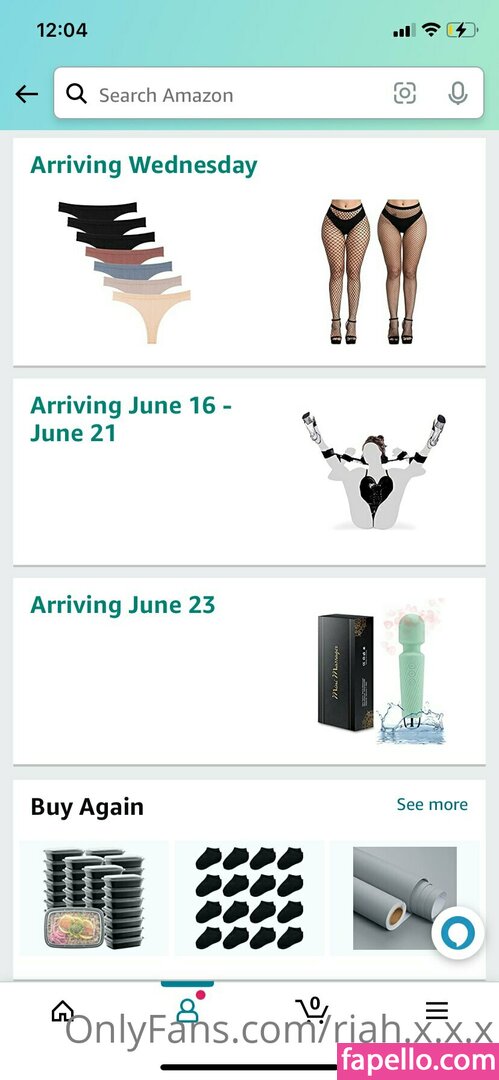 mmpromo Nude Leaked OnlyFans Photo #26