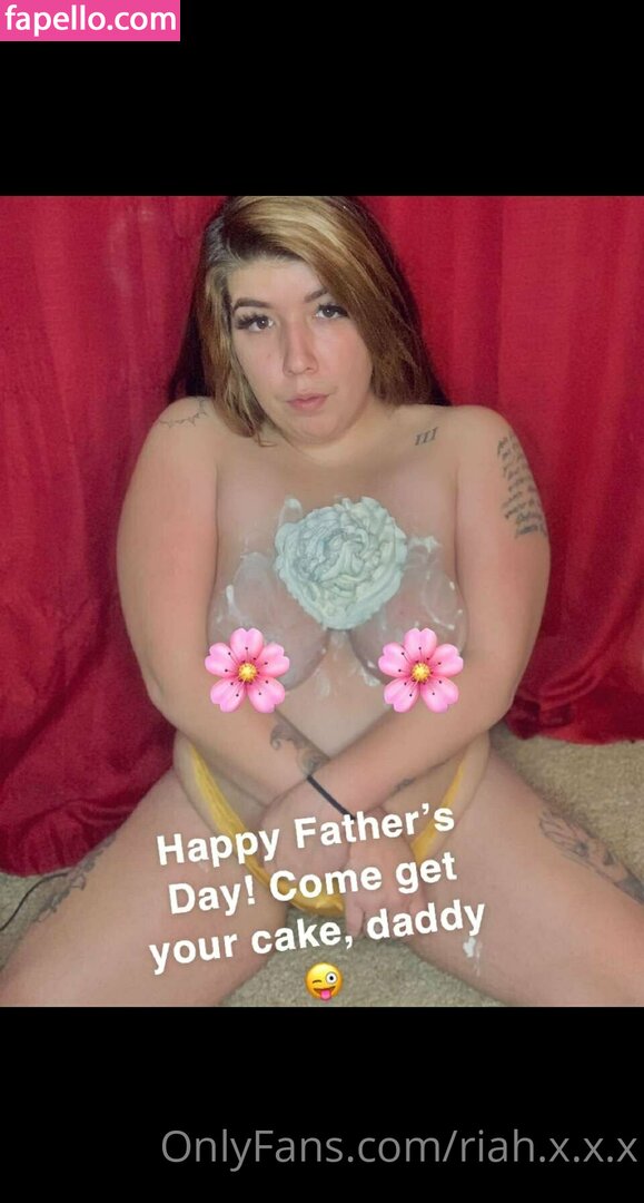 mmpromo Nude Leaked OnlyFans Photo #30