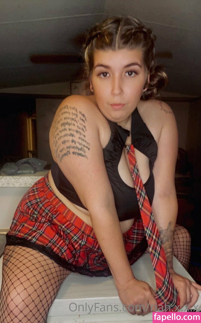 mmpromo Nude Leaked OnlyFans Photo #43