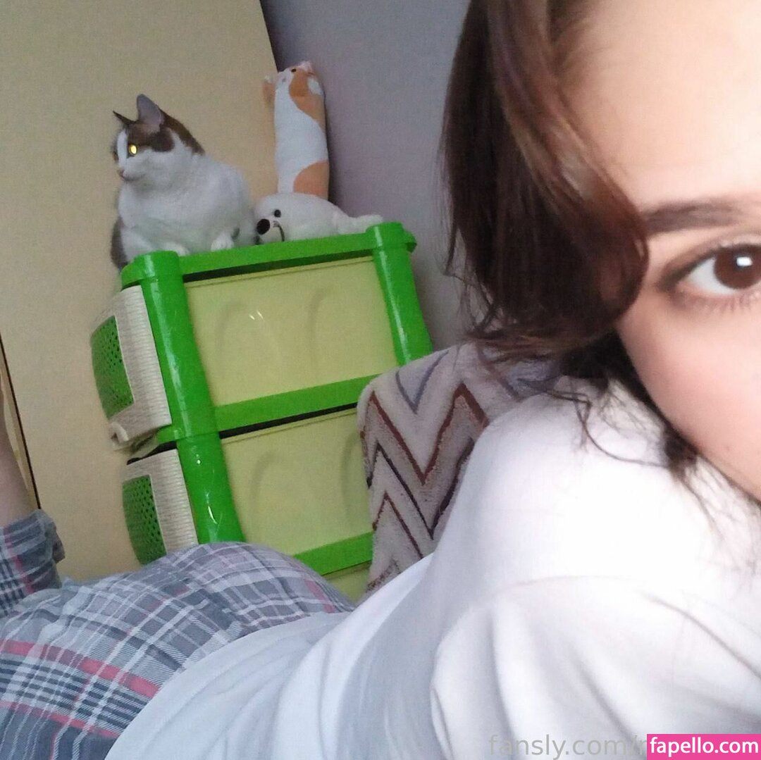 mmrixed Nude Leaked OnlyFans Photo #16