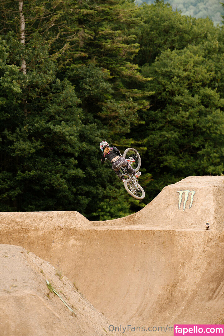 Emma Olofsson / mmurmaider Nude Leaked OnlyFans Photo #57