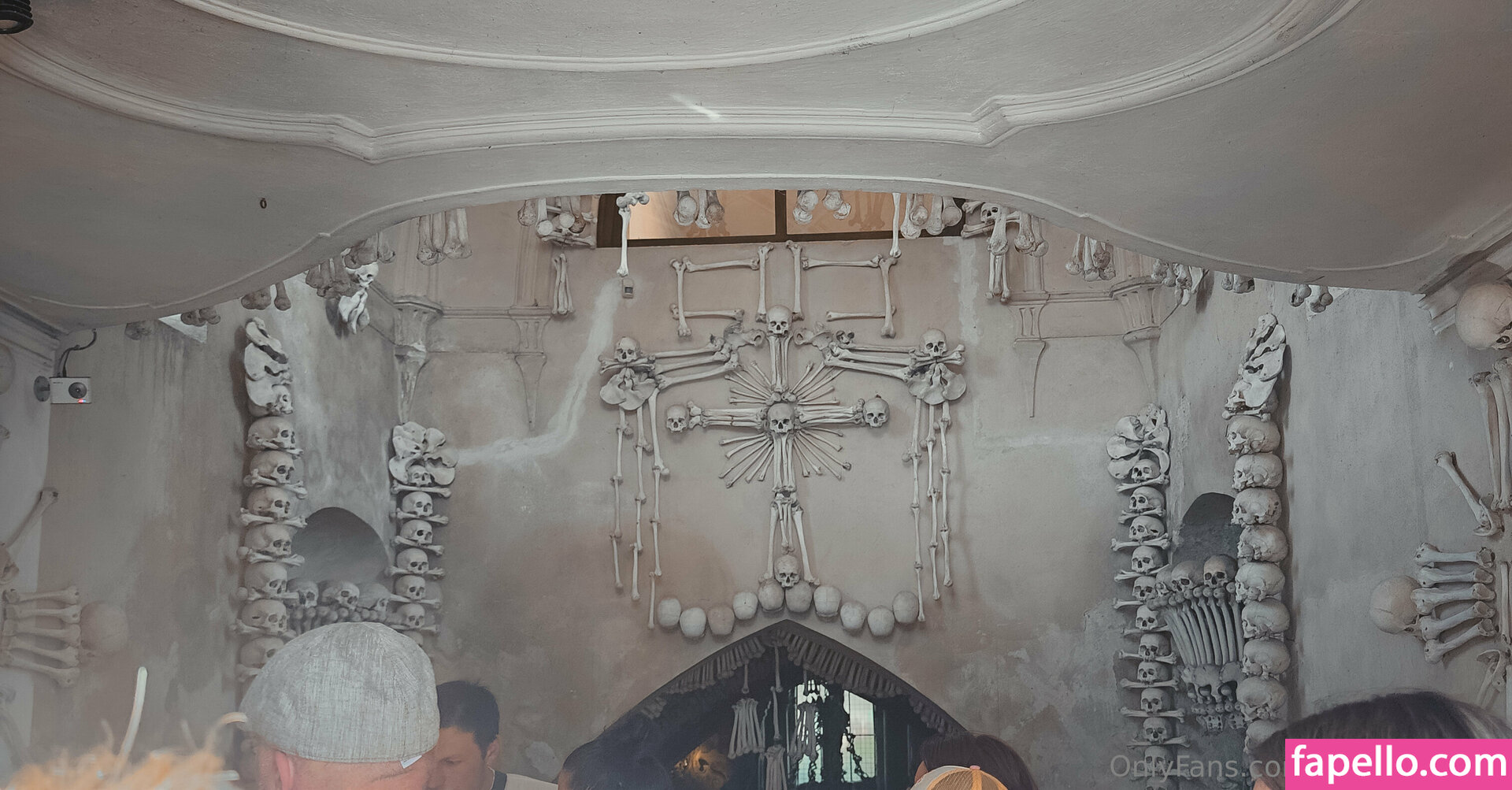 Emma Olofsson / mmurmaider Nude Leaked OnlyFans Photo #66