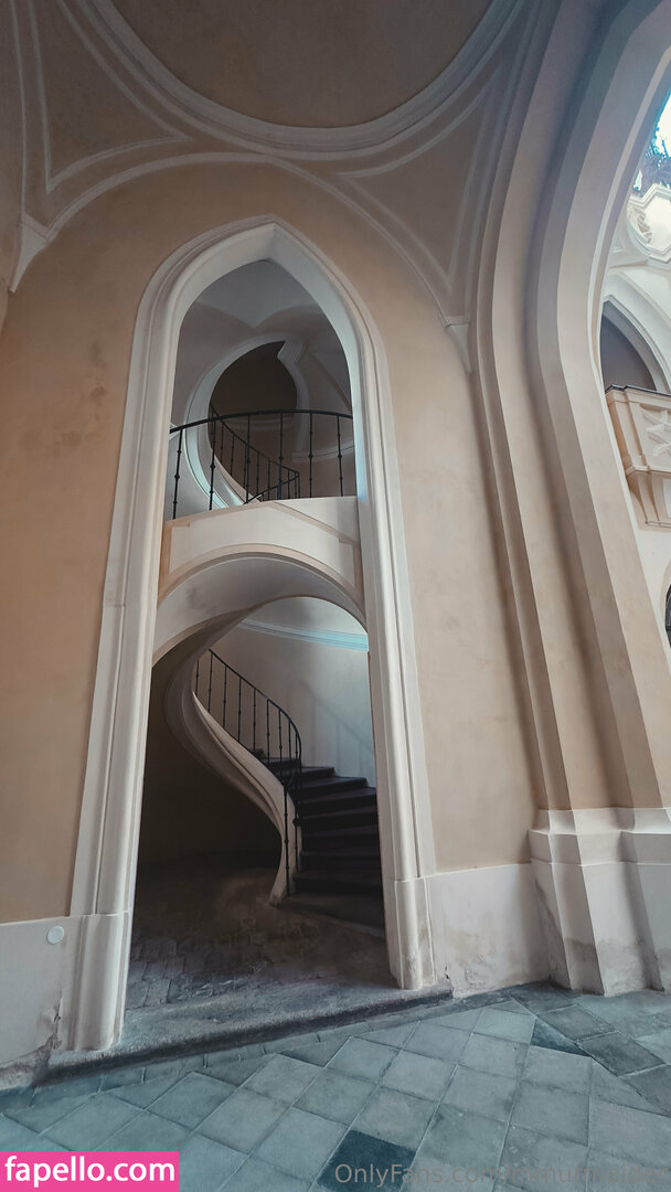 Emma Olofsson / mmurmaider Nude Leaked OnlyFans Photo #70