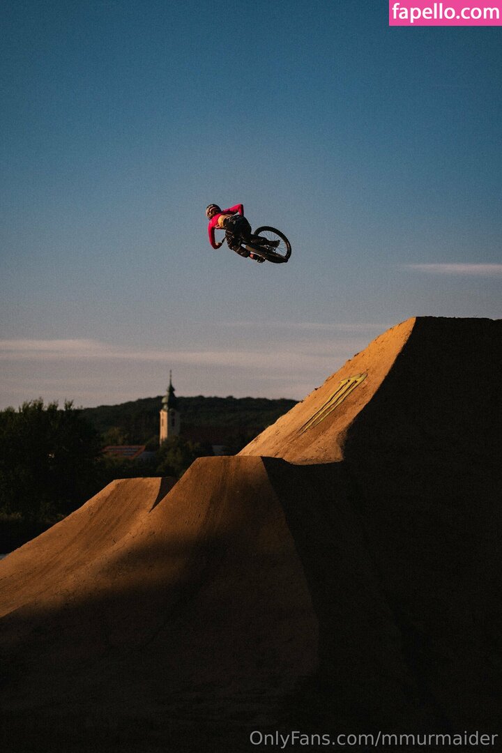 Emma Olofsson / mmurmaider Nude Leaked OnlyFans Photo #74