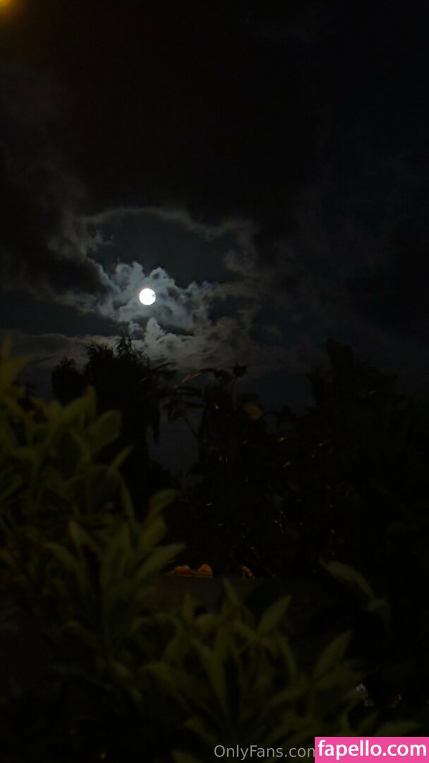 Emma Olofsson / mmurmaider Nude Leaked OnlyFans Photo #95