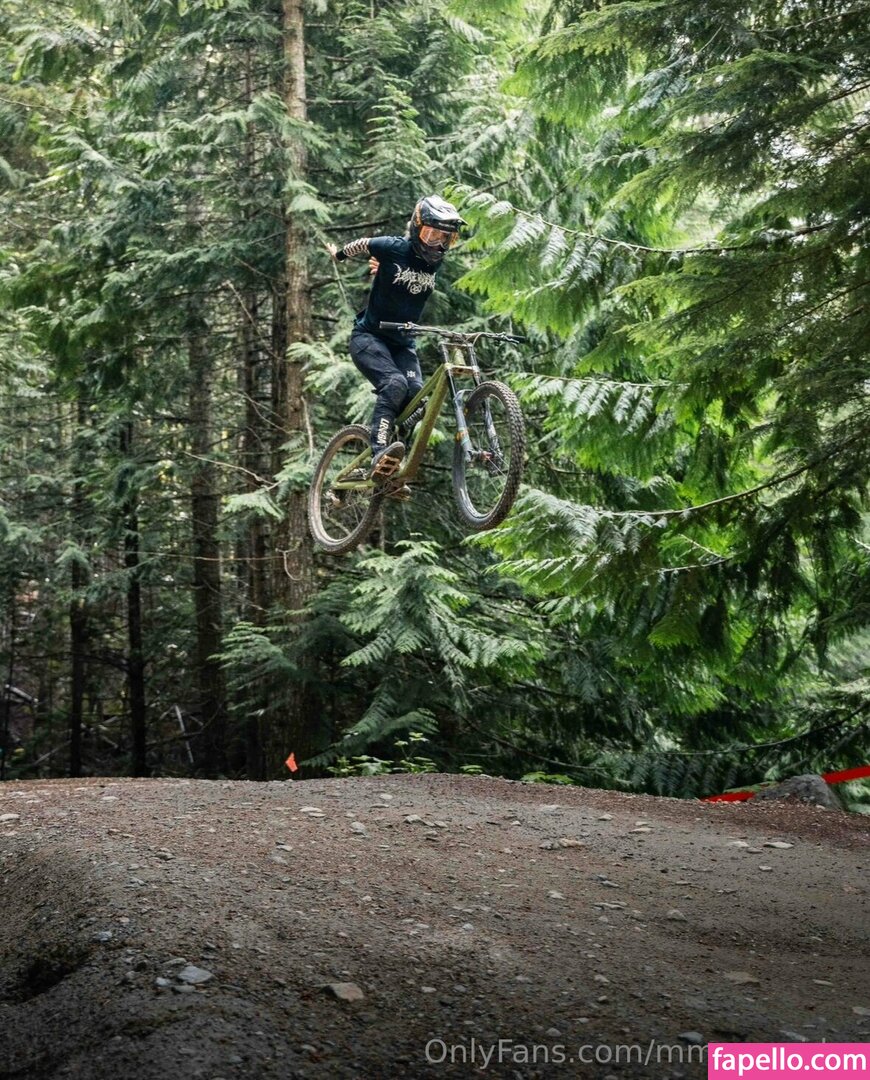 Emma Olofsson / mmurmaider Nude Leaked OnlyFans Photo #97