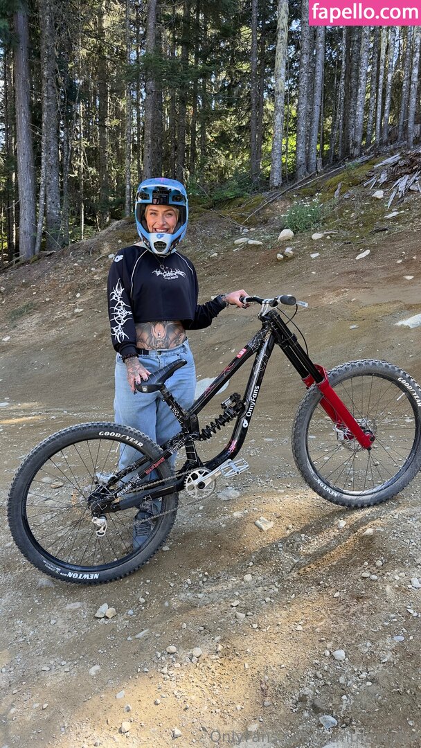 Emma Olofsson / mmurmaider Nude Leaked OnlyFans Photo #102