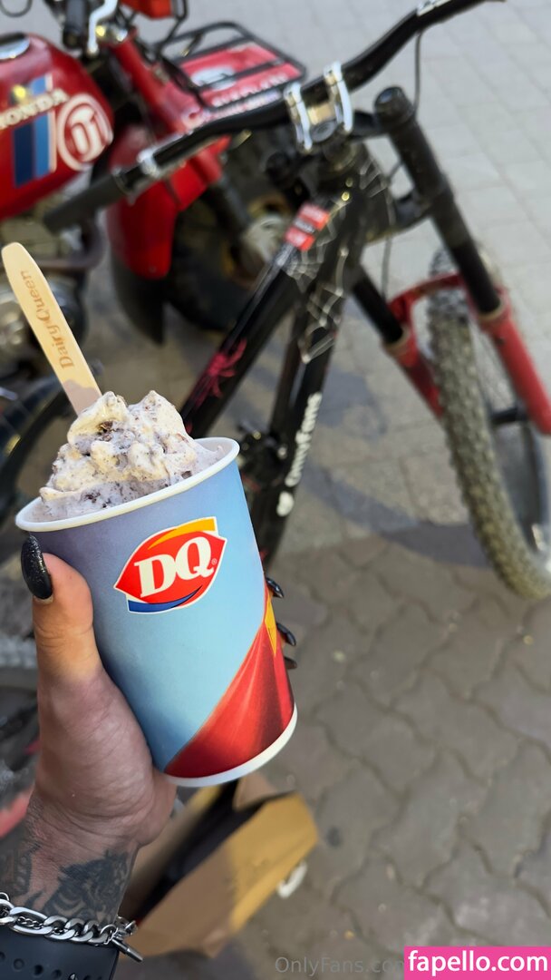 Emma Olofsson / mmurmaider Nude Leaked OnlyFans Photo #122