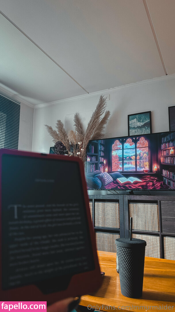 Emma Olofsson / mmurmaider Nude Leaked OnlyFans Photo #124