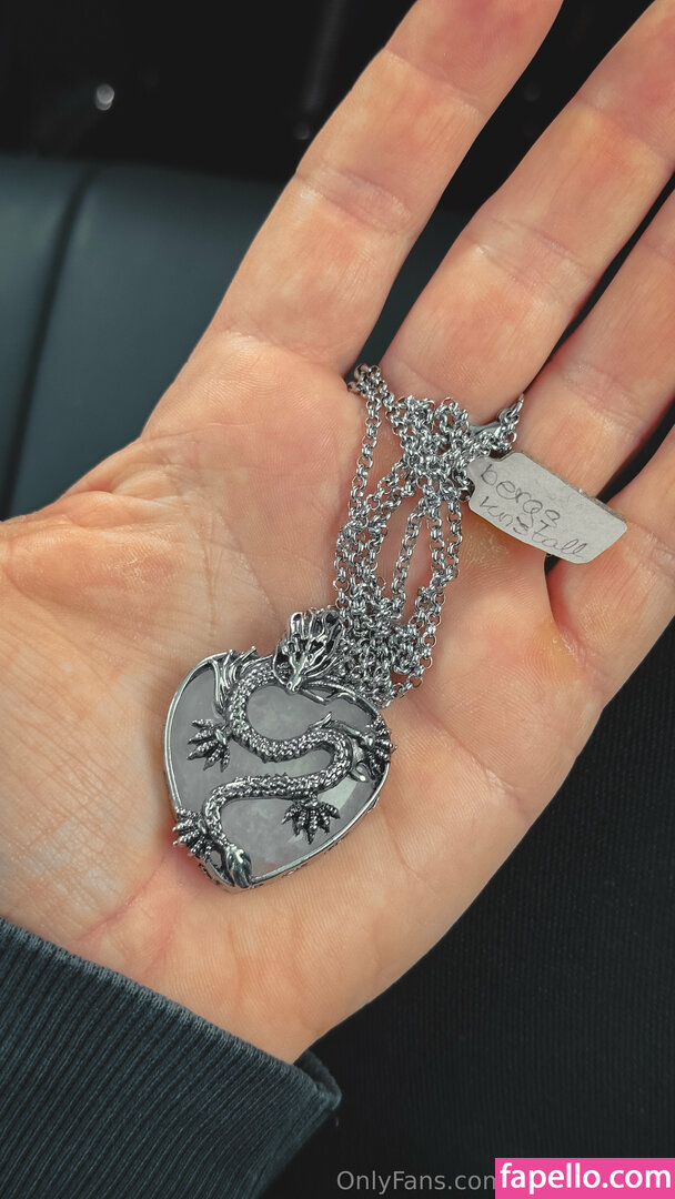 Emma Olofsson / mmurmaider Nude Leaked OnlyFans Photo #127